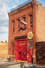 E218 650 Hart St.jpg