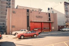 E219 494 Dean st.jpg
