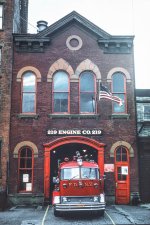 E219 735 Dean st.jpg