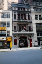 E65 33 W 43 St_.jpg