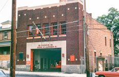 e161 278 McClean ave.jpg