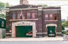 e162 256 nelson ave.jpg