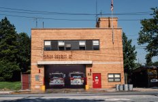 e166 1400 Richmond.jpg
