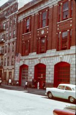 e91 242 e 111th st.jpg