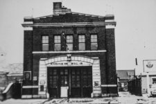 e96 1684 Eastern blvd.jpg