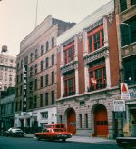 e 74 207 w 77th st.jpg