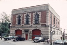 e71 3134 park ave.jpg