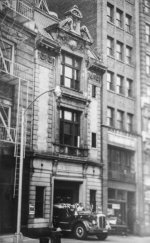 e72 22 e 12th st.jpg