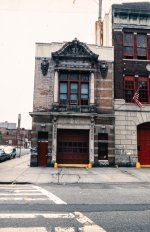 e73 655 prospect ave.jpg