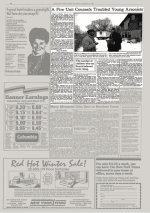 094589_360W.png
