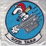 20 TASS.jpg