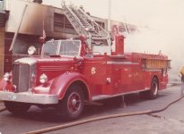 BFD L-5.jpg