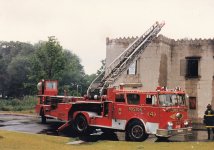 BFD L-4 working.jpg