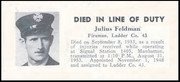 L_43_LODD_Feldman.jpg