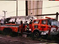 FDNY MT-8410 RIP (2).jpg