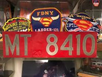 FDNY MT-8410#.jpg