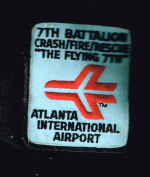 Atl airport.png