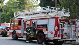 WVA 22.gif