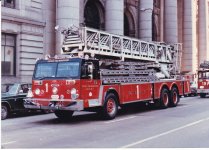 CFD T-1 Morrita.jpg