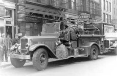 E 13 1931 alf pumper 750.jpg
