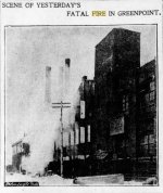 DRESS RANK GAFF 2.jpg