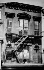 135 E 26th St 1862-65.jpg