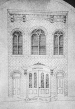 898 Bedford Brooklyn.jpg
