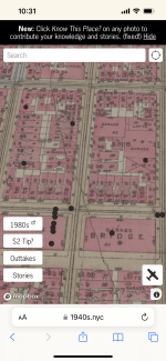 908720EA-2367-44CC-A102-E1B11A01B299.png