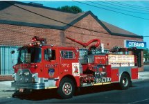 ny_nyc_fdny_retired_satellite_2_(6).jpg