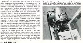 BRUSH FIRES 1968.jpg