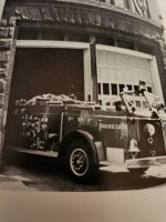 Engine 30.jpg