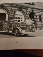 Engine 28.jpg