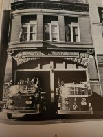 Engine 1 Truck 1.jpg