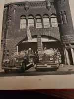Engine 25 Truck 25.jpg