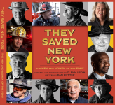 They-Saved-New-York-cover-05-1-1024x942.png