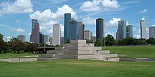Houston_Police_Department_memorial.jpg