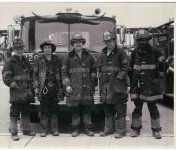 FDNY Captain Jetter and Crew of L120..jpg
