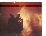 TL-18 Feather Factory Fire 1978 or 9.jpg