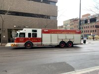 Cincinnati Spare Heavy Rescue.JPEG