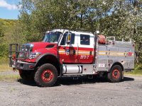 FDNY BFU-7 Quad Cab.jpg