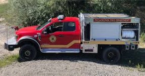 Philly FD B.R.A.T. Brush Truck.jpg