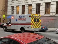 IMG_0878.JPEG