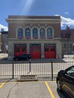 Cincinnati Fire Museum (1).JPEG