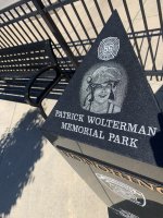 Patrick Wolterman Park (1).JPEG