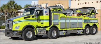 Miami-Dade Fire Rescue Collapse Crane.jpg