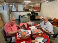 BookSigning.jpeg