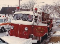 Cicero truck 2-1.jpg