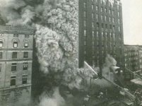 FDNY Telephone Co. Switching Center Fire 1975.jpg