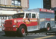 FDNY Sguad 1 TRV.jpg