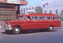 FDNY Squad 3 GMC Airport Limo..jpg